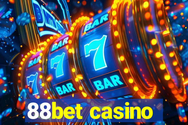 88bet casino